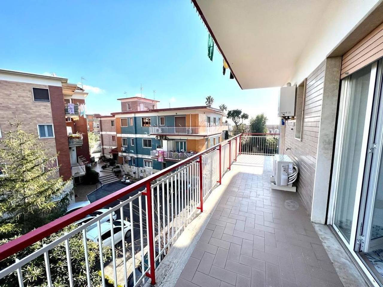 immagine annuncio 9 di 12