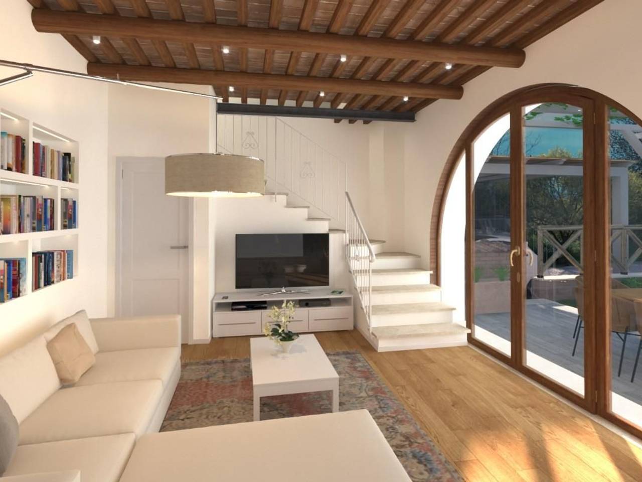 immagine annuncio 6 di 11