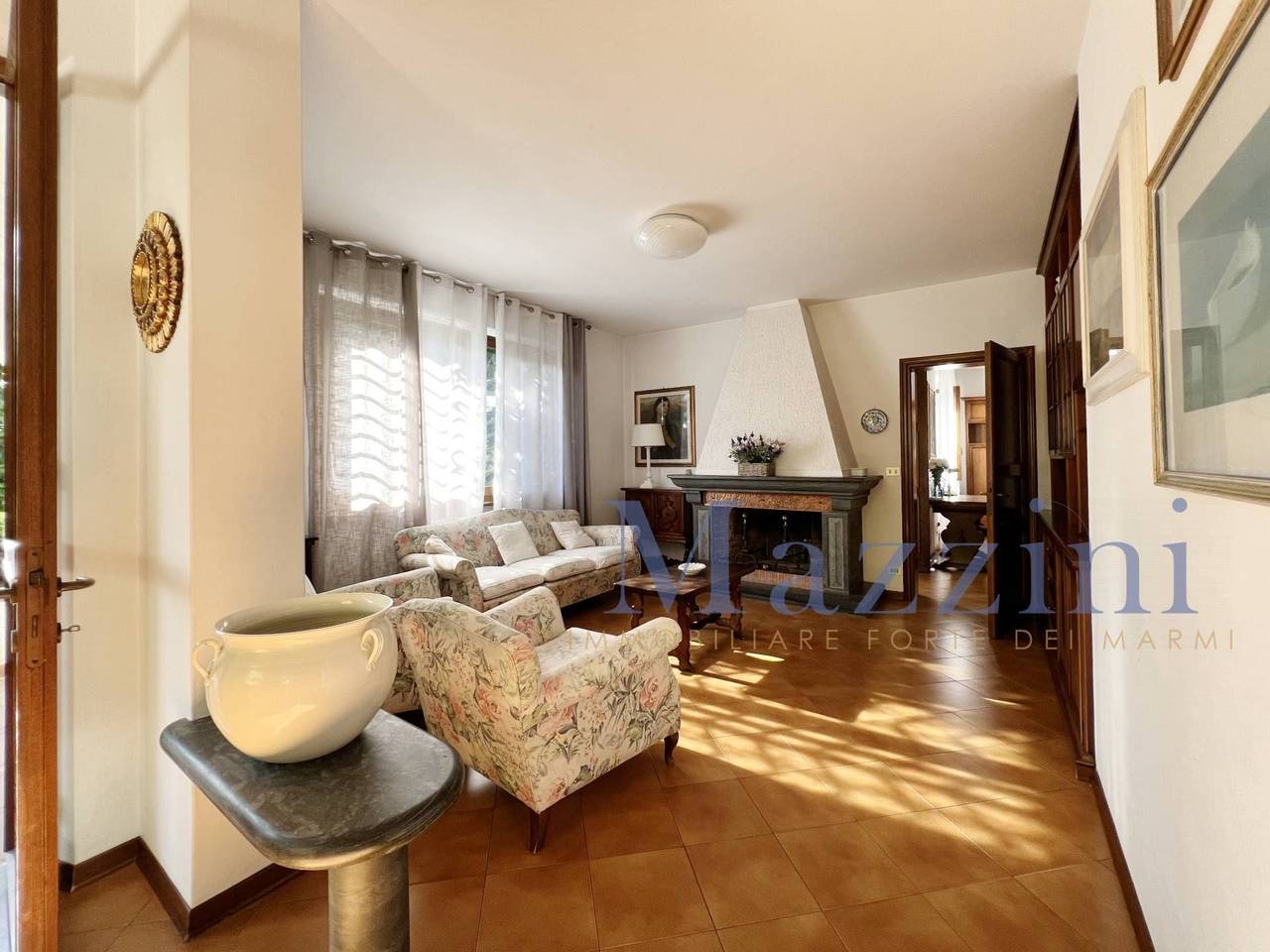 immagine annuncio 5 di 14