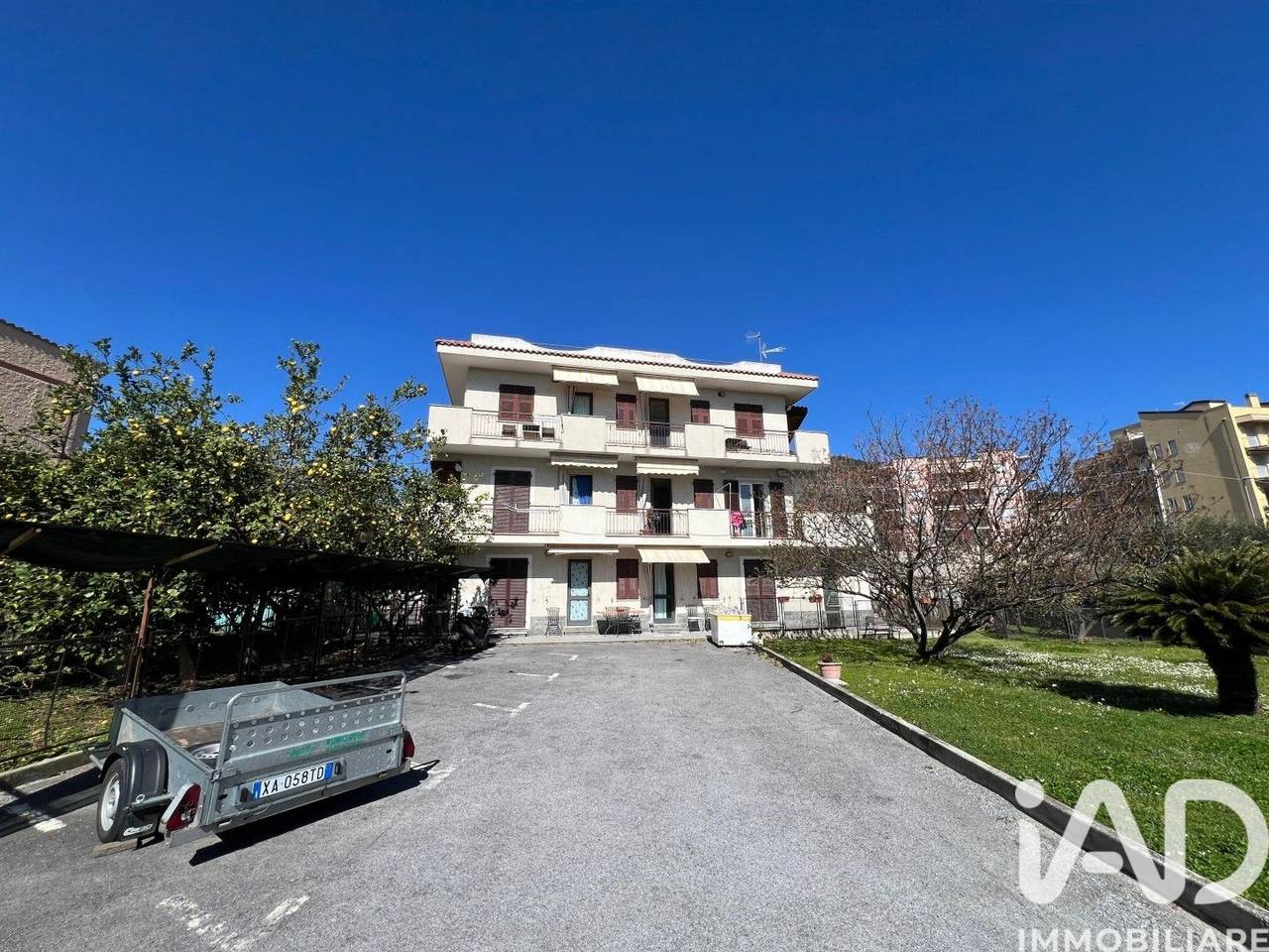 immagine annuncio 1 di 15