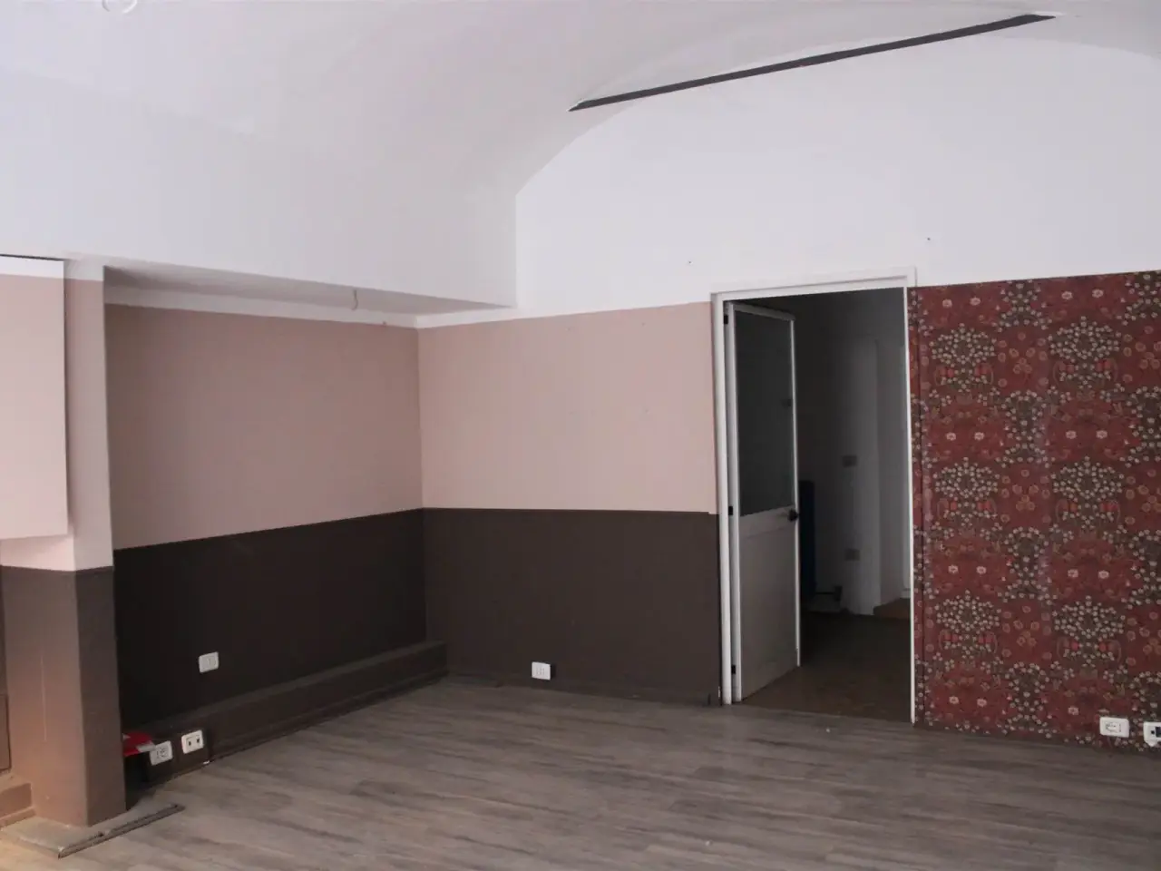 Negozio in Via Gioberti, Vercelli, {3} - Foto 1