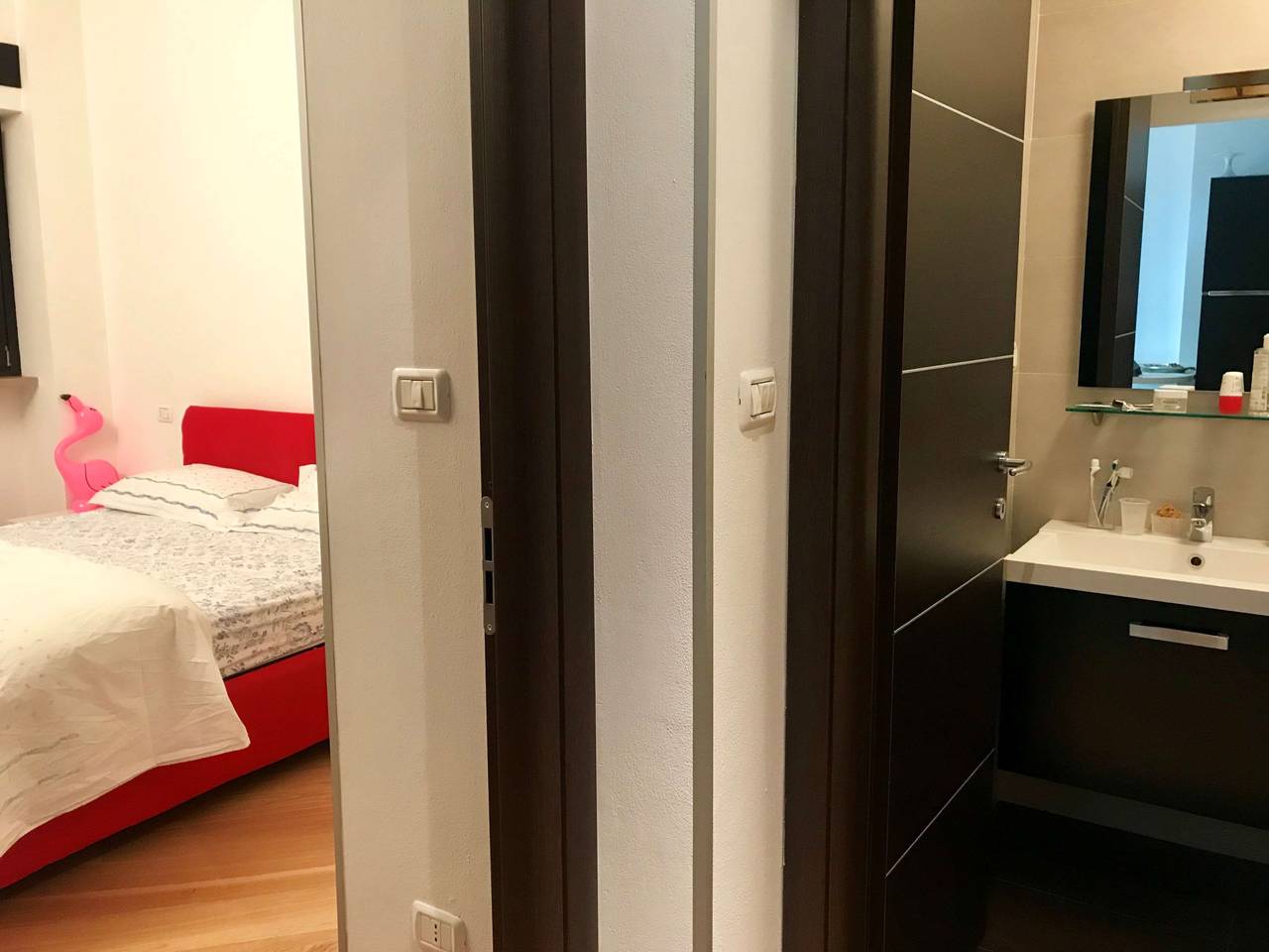 immagine annuncio 4 di 9