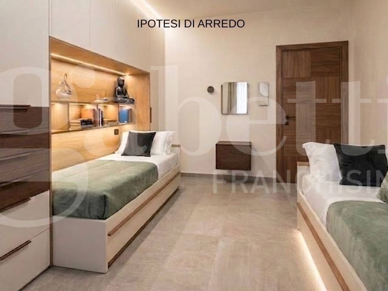 immagine annuncio 5 di 8