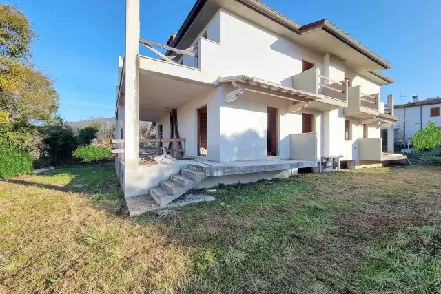 Terraced house, Camaiore - Photo 1