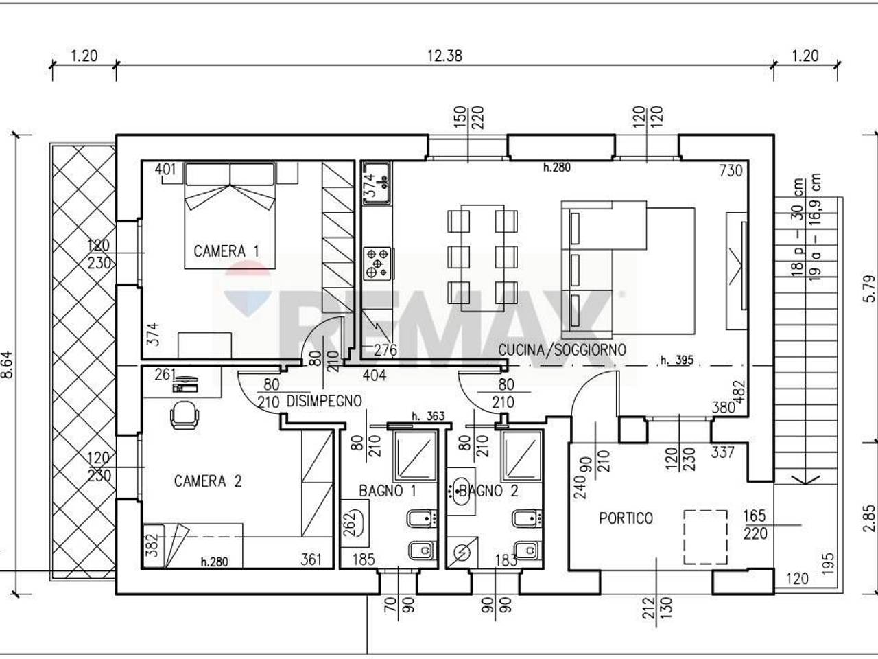 immagine annuncio 5 di 15