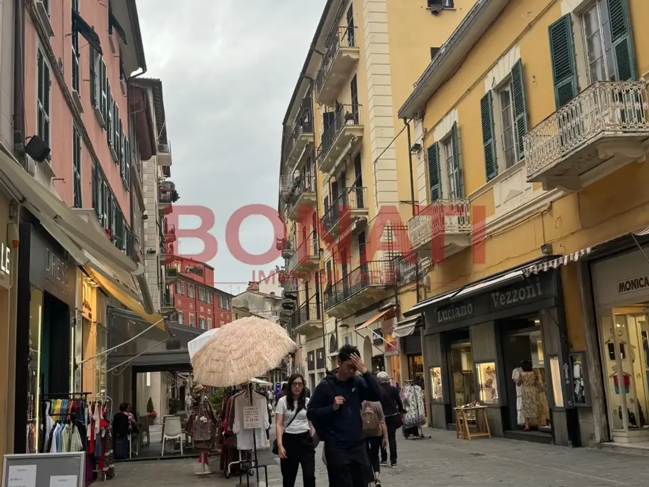 Abbigliamento in Via del Prione 184, La Spezia, {3} - Foto 1