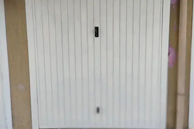 insertion image