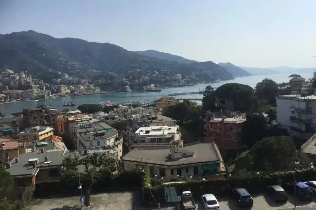 Appartamento in Via Aurelia di Ponente, Rapallo - Foto 1