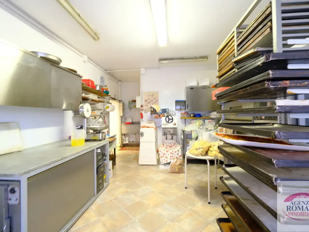 Panificio in , Sassello, {3} - Foto 2