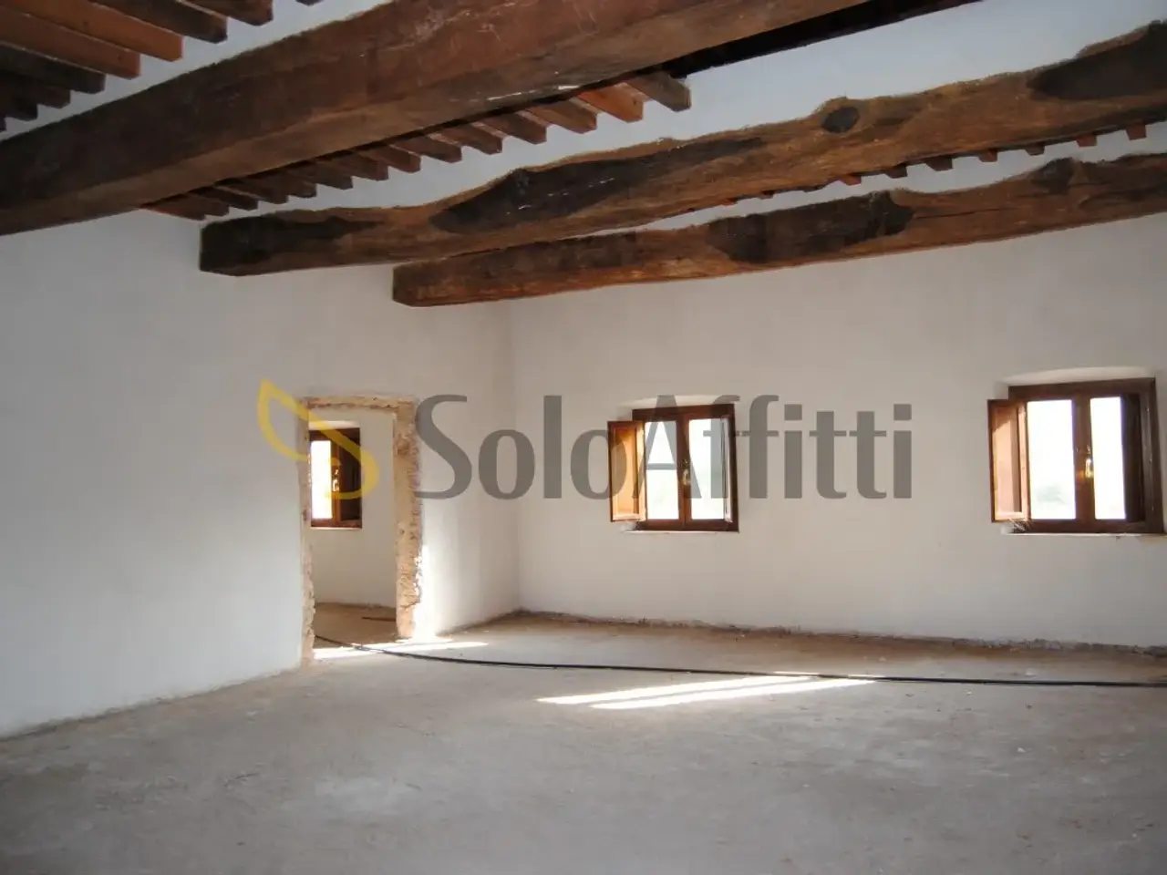 Ufficio in Arrotini 42, Livorno, {3} - Foto 2