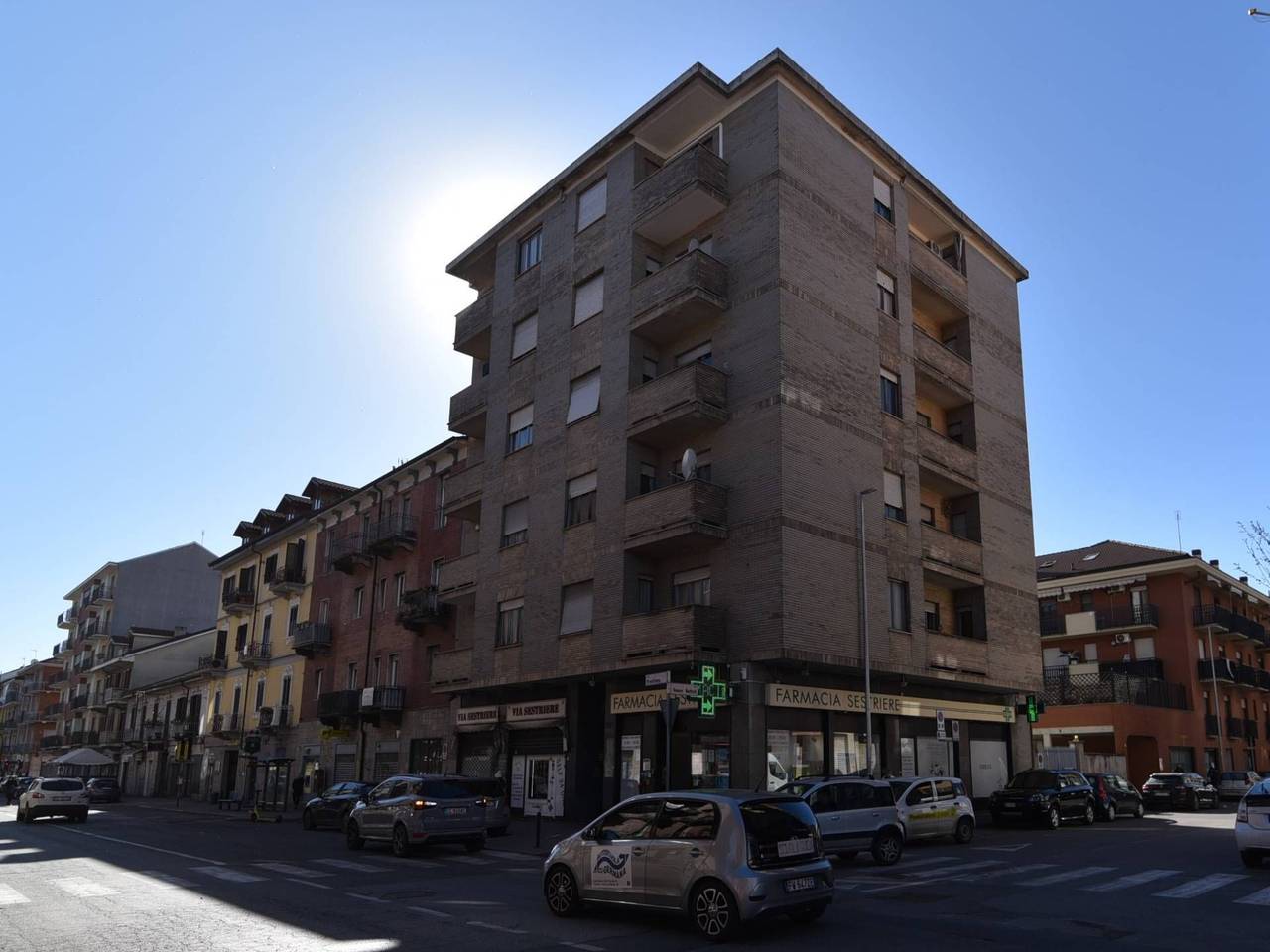 immagine annuncio 1 di 2