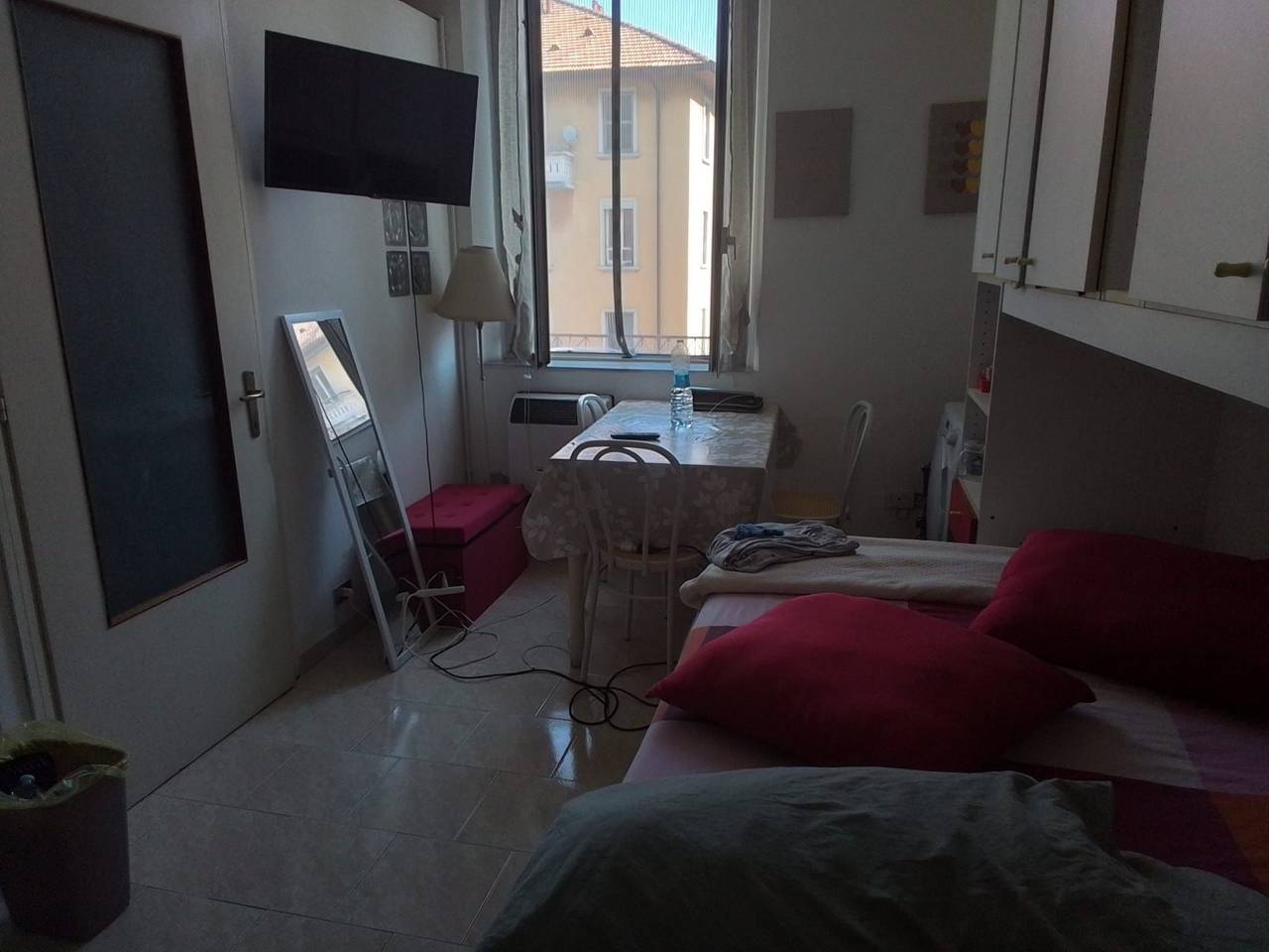 immagine annuncio 1 di 12