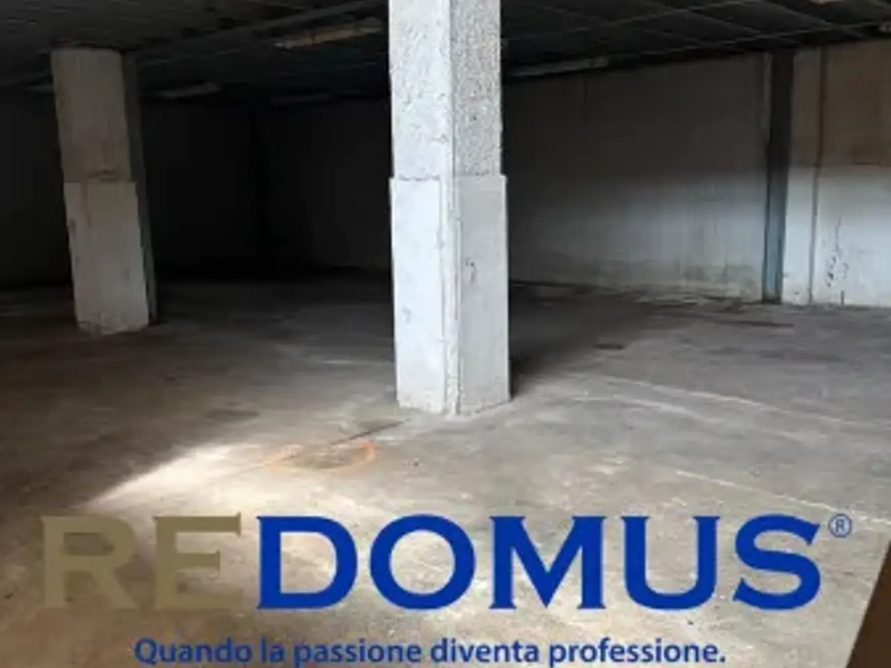 Magazzino in , Casalnuovo Di Napoli, {3} - Foto 2