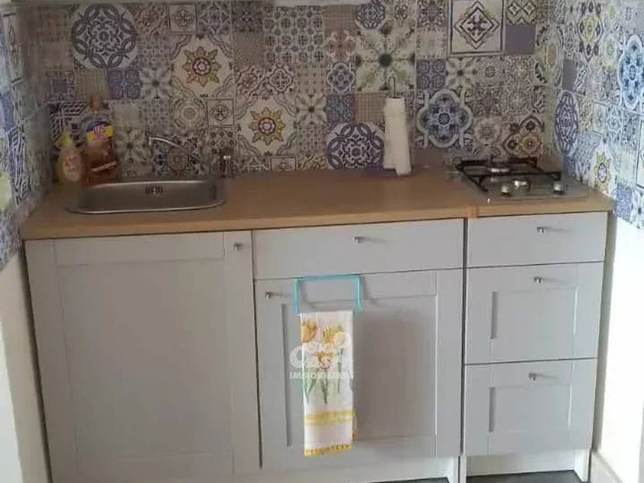 immagine annuncio 1 di 9