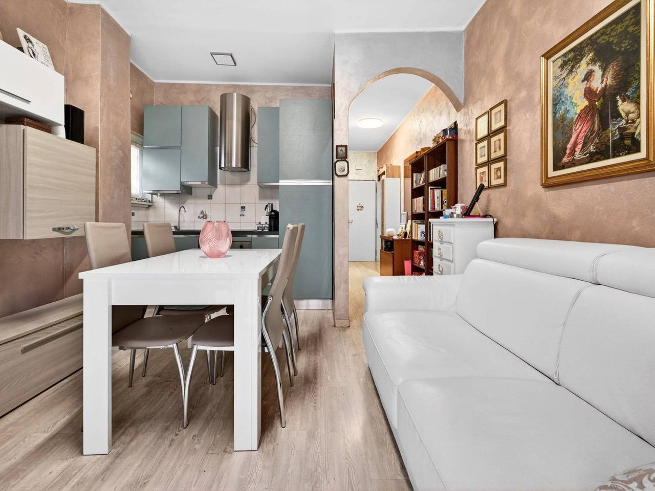 immagine annuncio 4 di 15