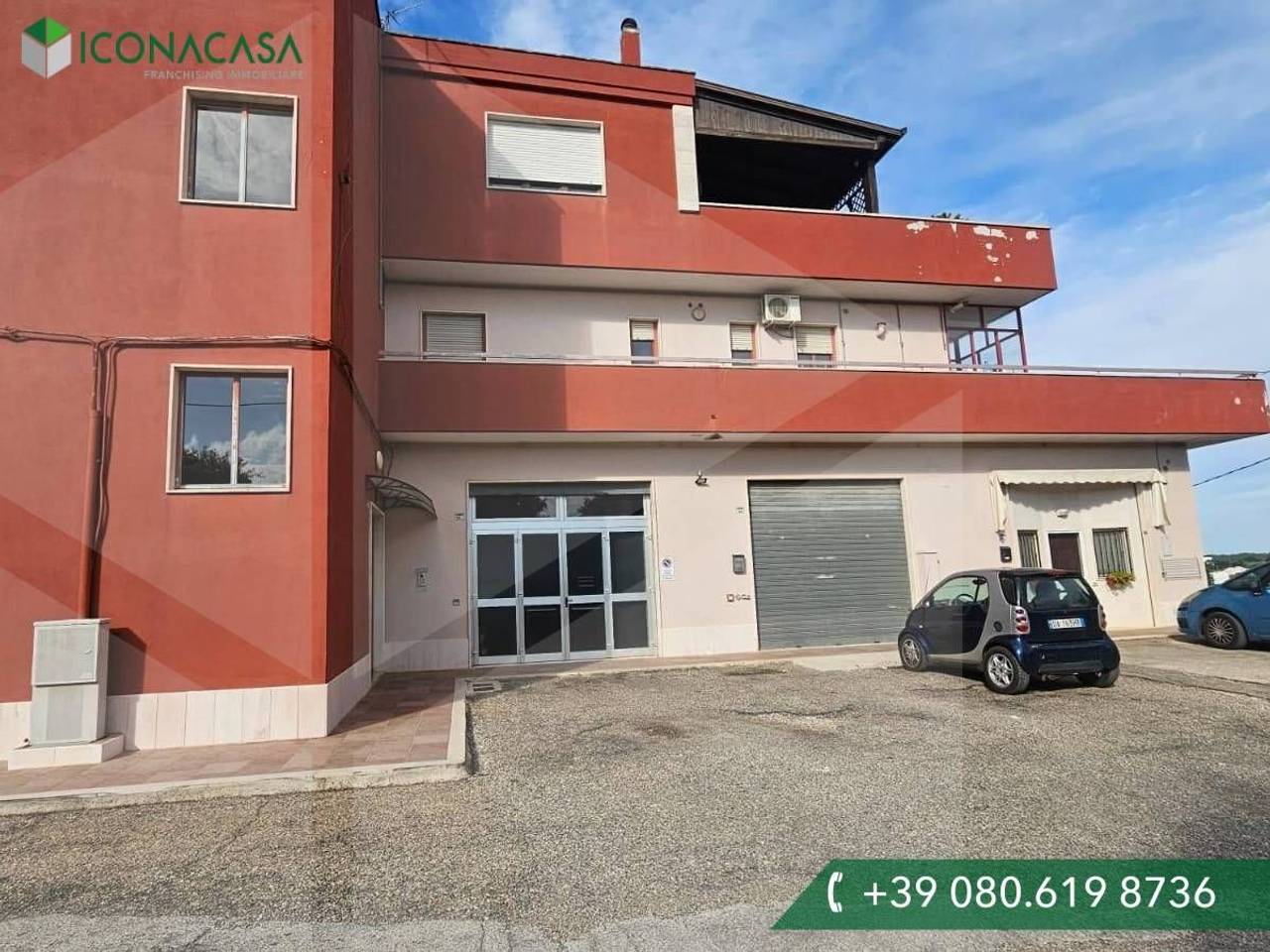 immagine annuncio 1 di 14