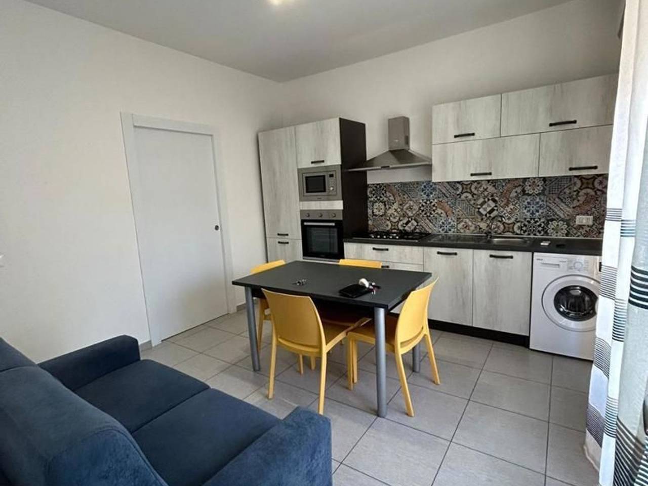 immagine annuncio 1 di 7