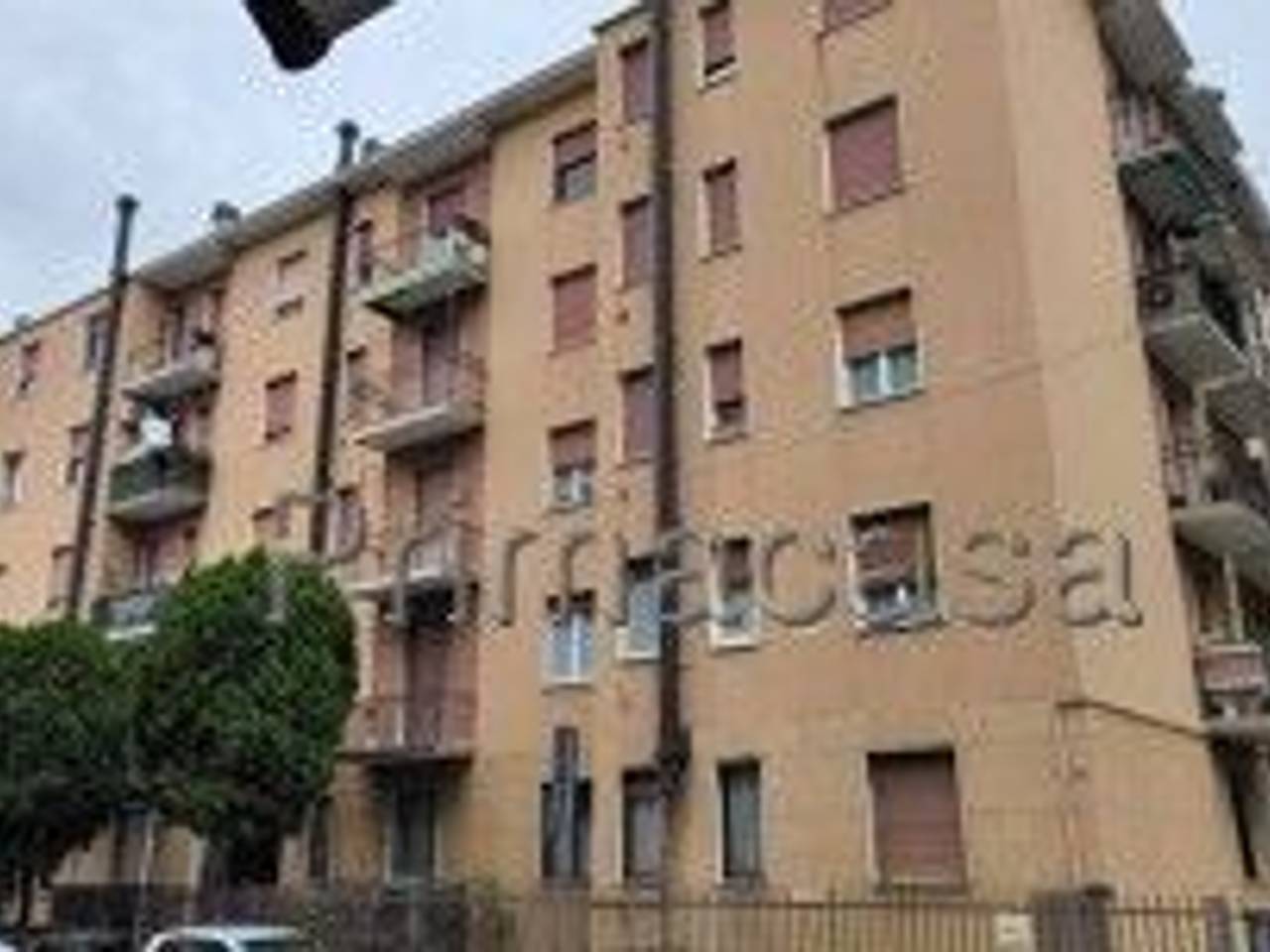 immagine annuncio 2 di 12