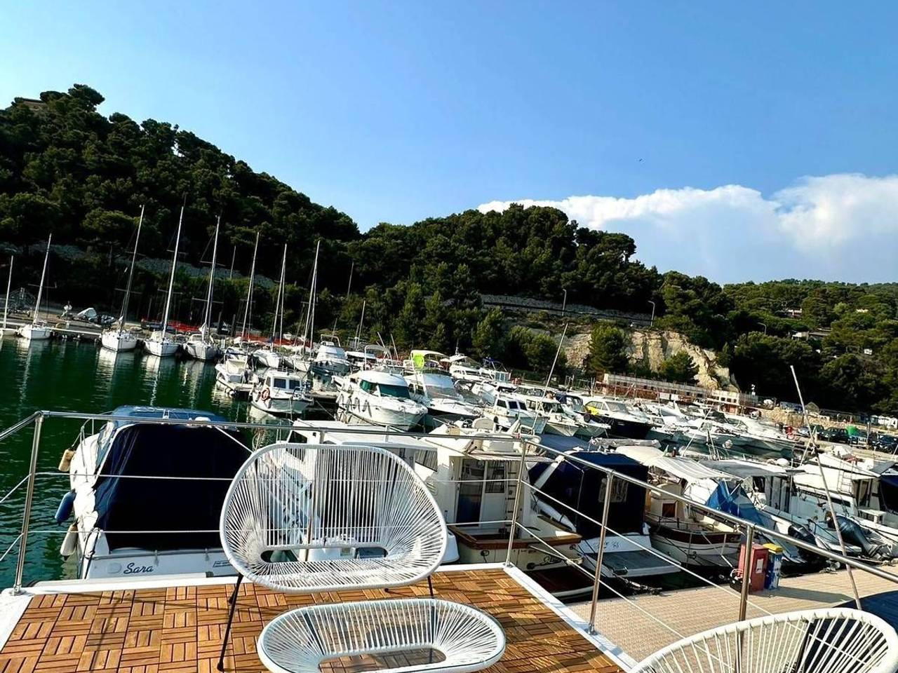 immagine annuncio 4 di 10