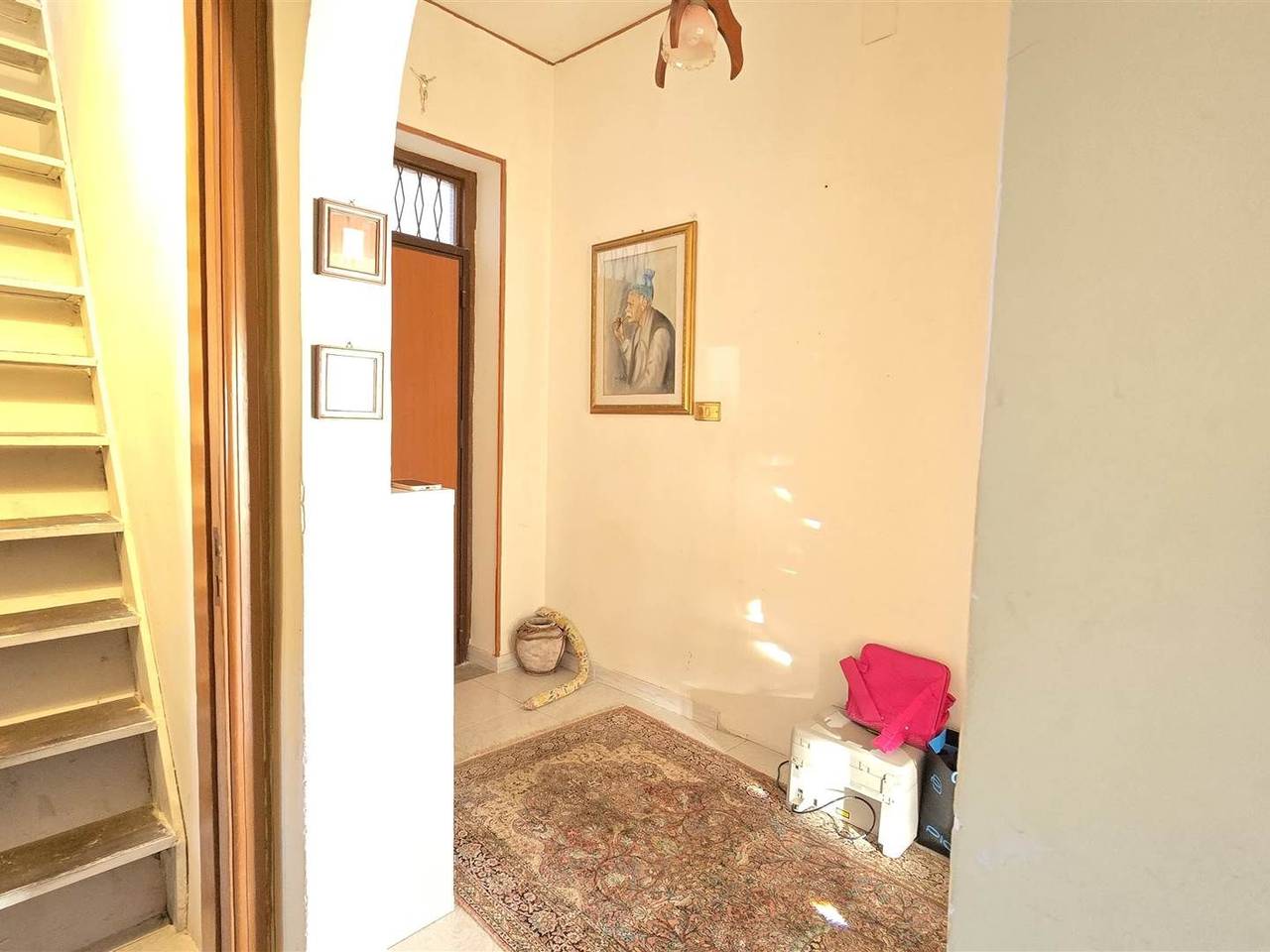 immagine annuncio 12 di 14
