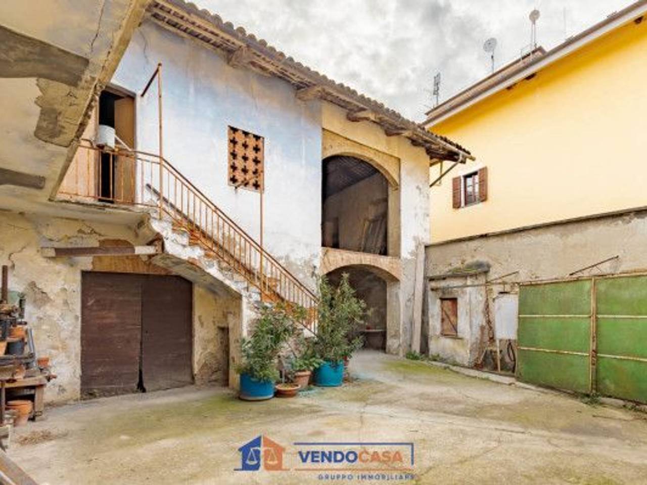 immagine annuncio 4 di 15