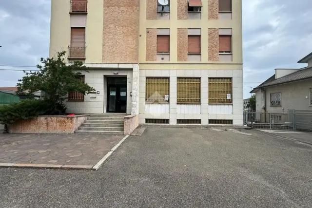 insertion image