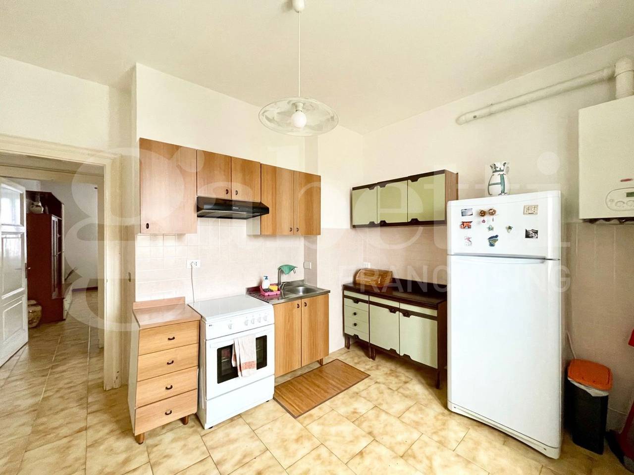 immagine annuncio 6 di 9