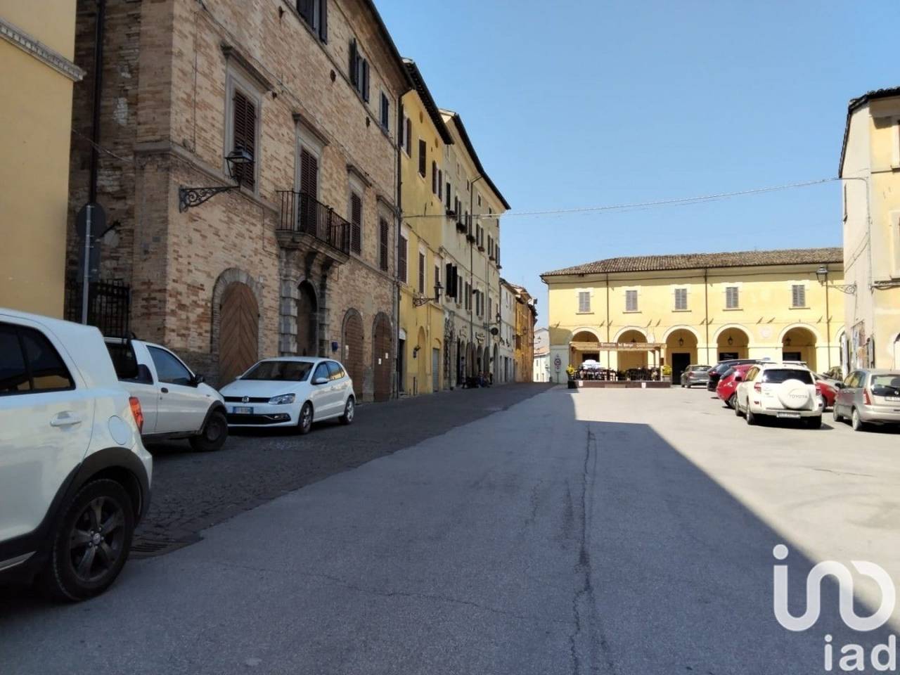 immagine annuncio 9 di 13