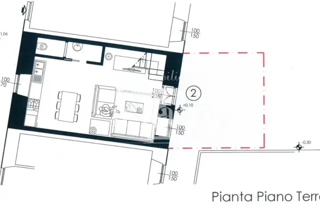 insertion image