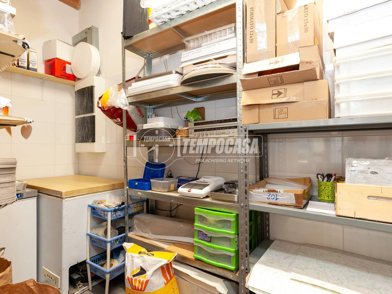 immagine annuncio 9 di 12