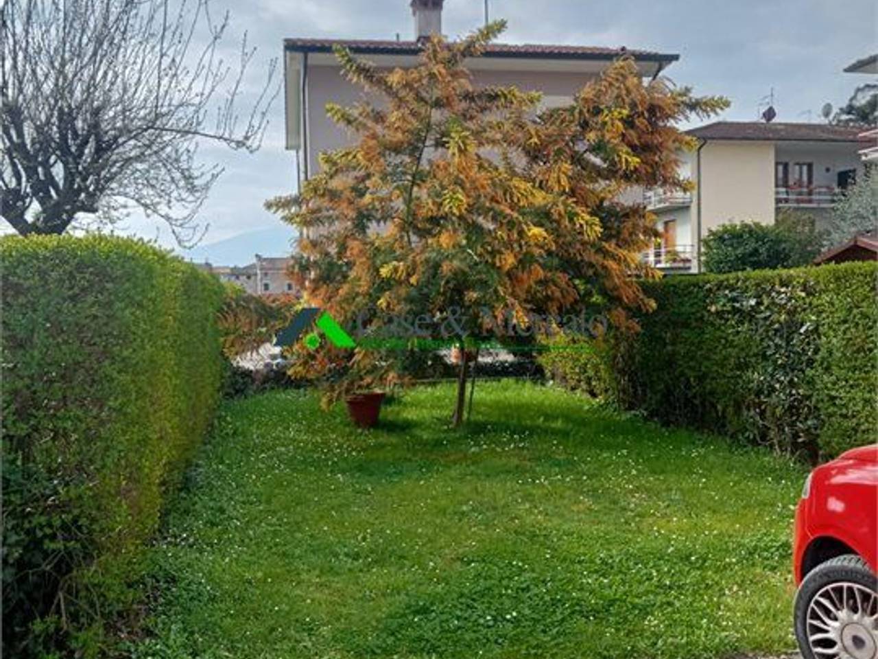 immagine annuncio 6 di 15