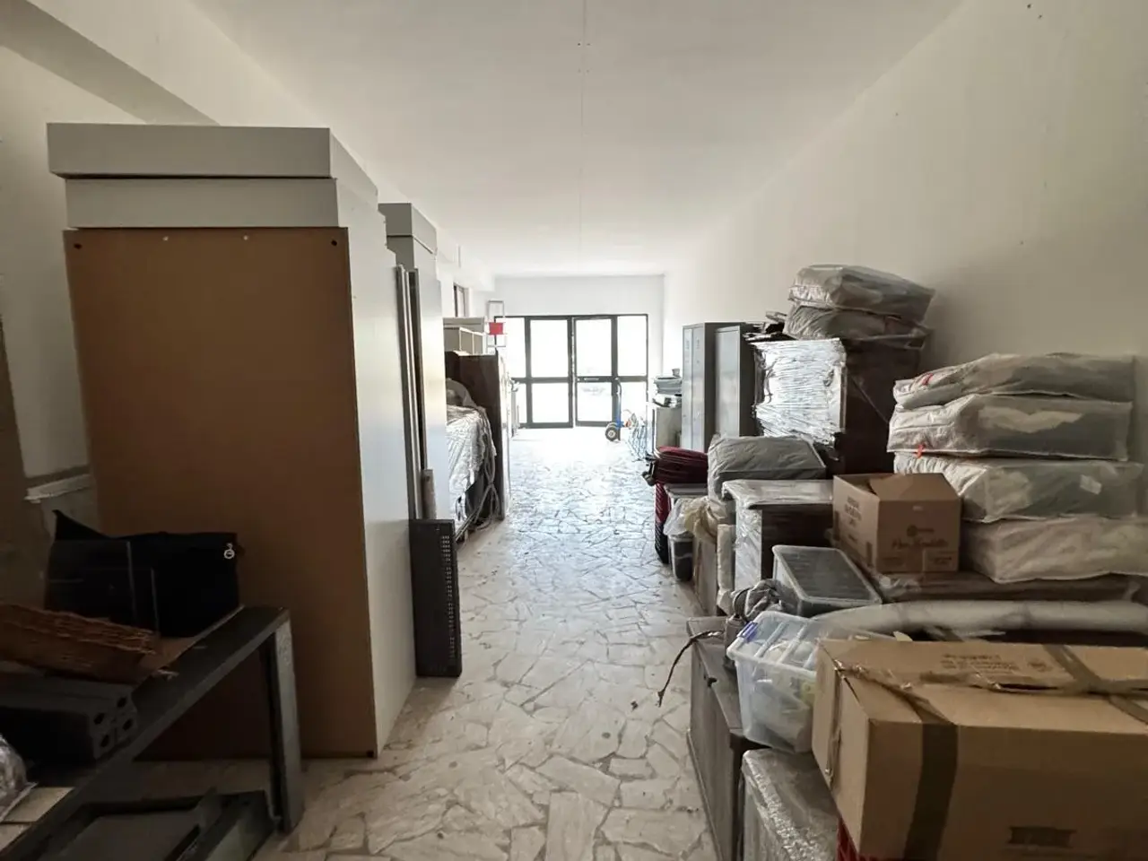 Abbigliamento in Viale Tommaso Tittoni 109, San Felice Circeo, {3} - Foto 2