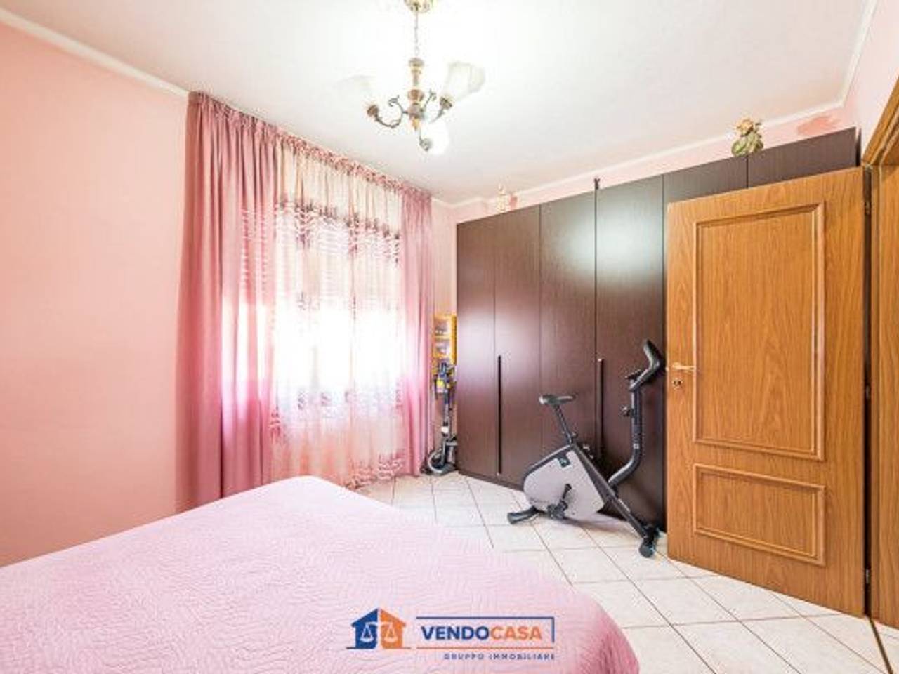 immagine annuncio 7 di 13