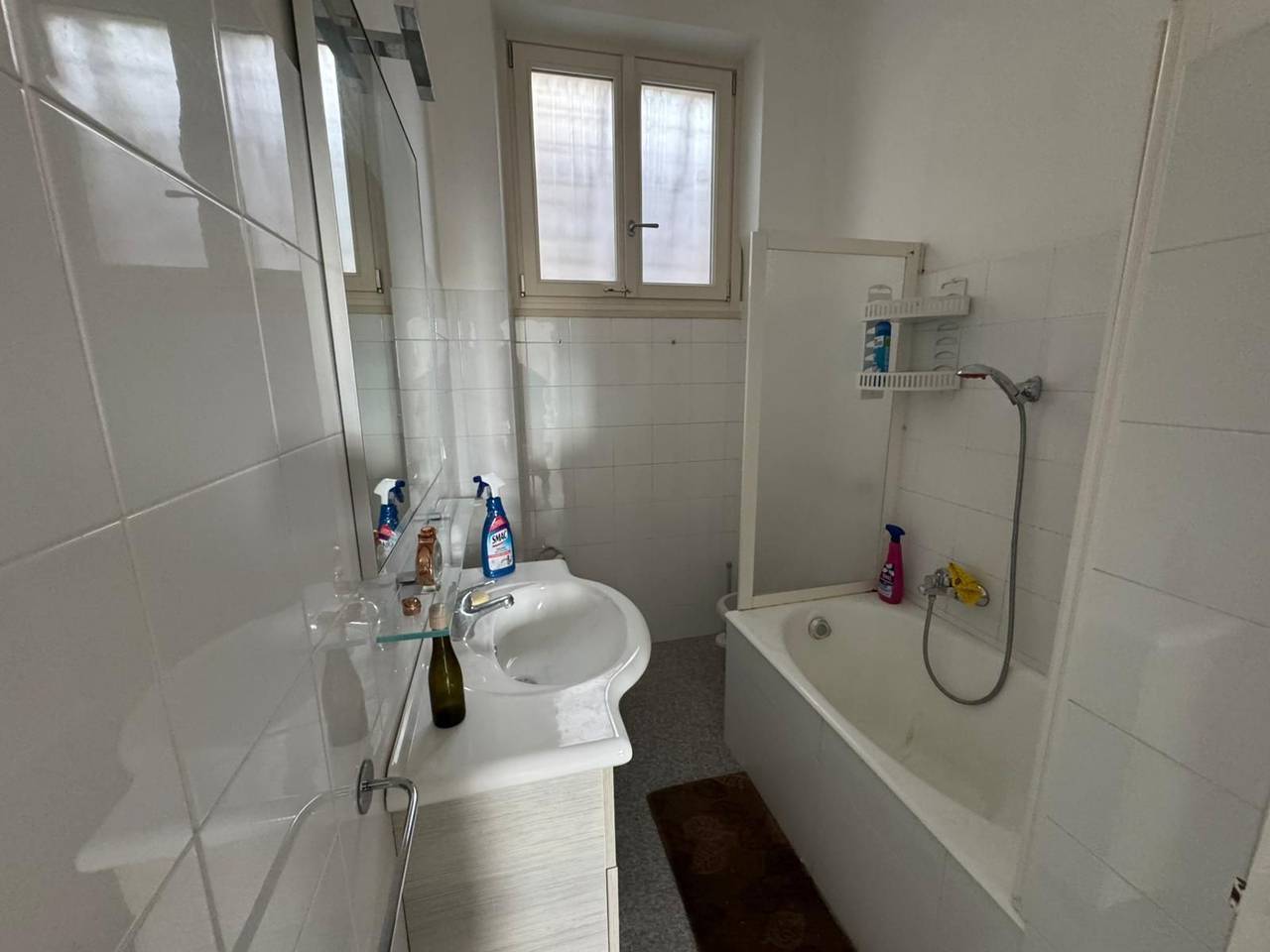 immagine annuncio 6 di 8