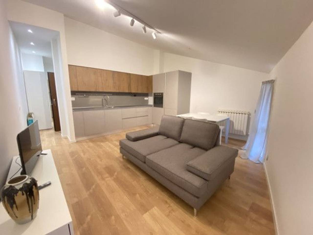 immagine annuncio 7 di 9