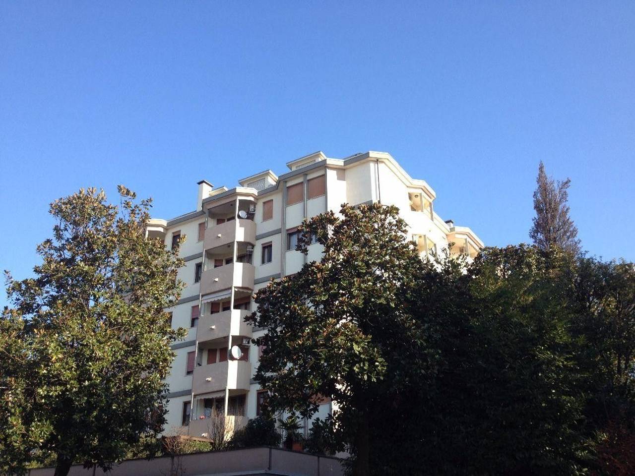 immagine annuncio 1 di 12