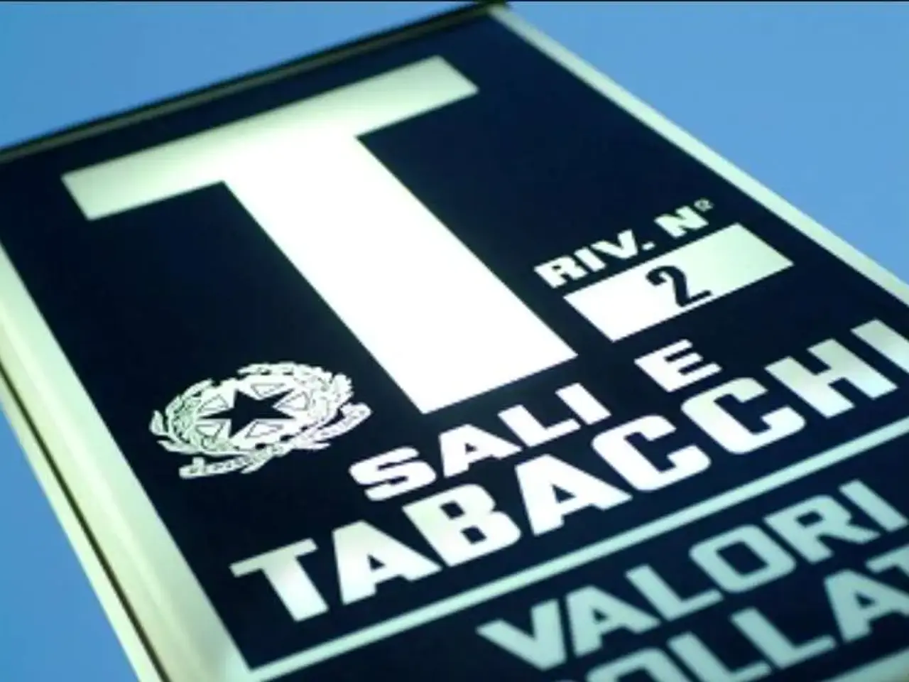 Tabaccheria in , Merano, {3} - Foto 1