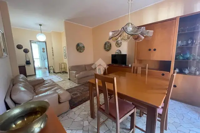 3-room flat in {3}, Appartamento Via Venezia 28 - Photo 1