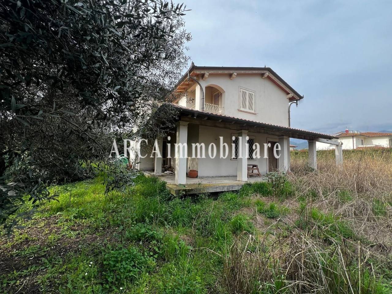 immagine annuncio 3 di 4