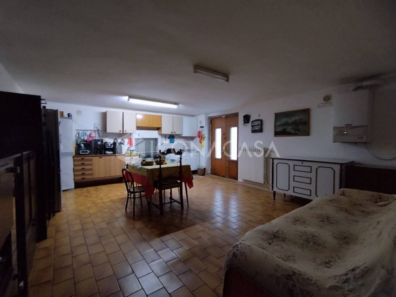 immagine annuncio 7 di 9