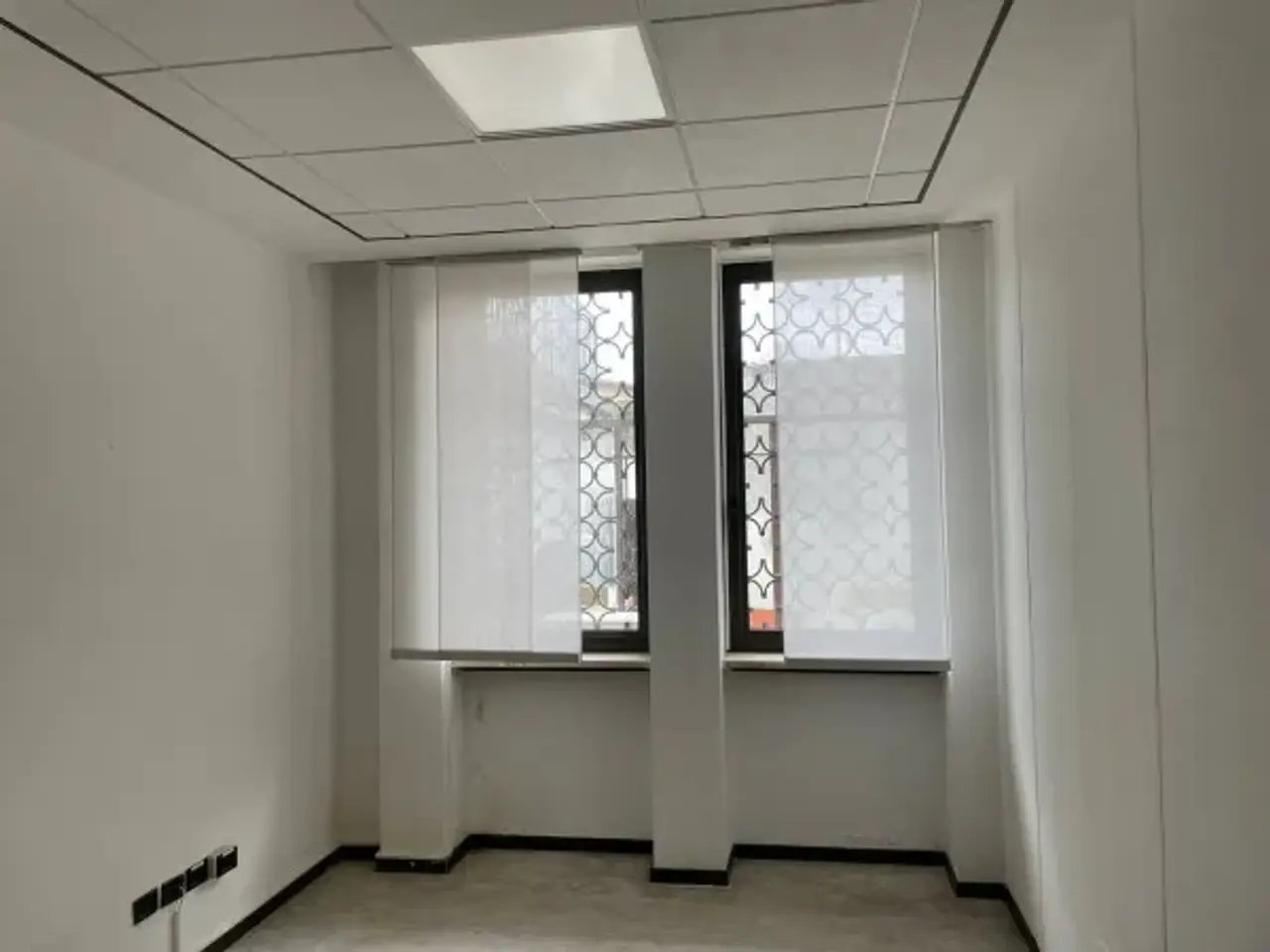 Negozio in Via Roma, Poiana Maggiore, {3} - Foto 1