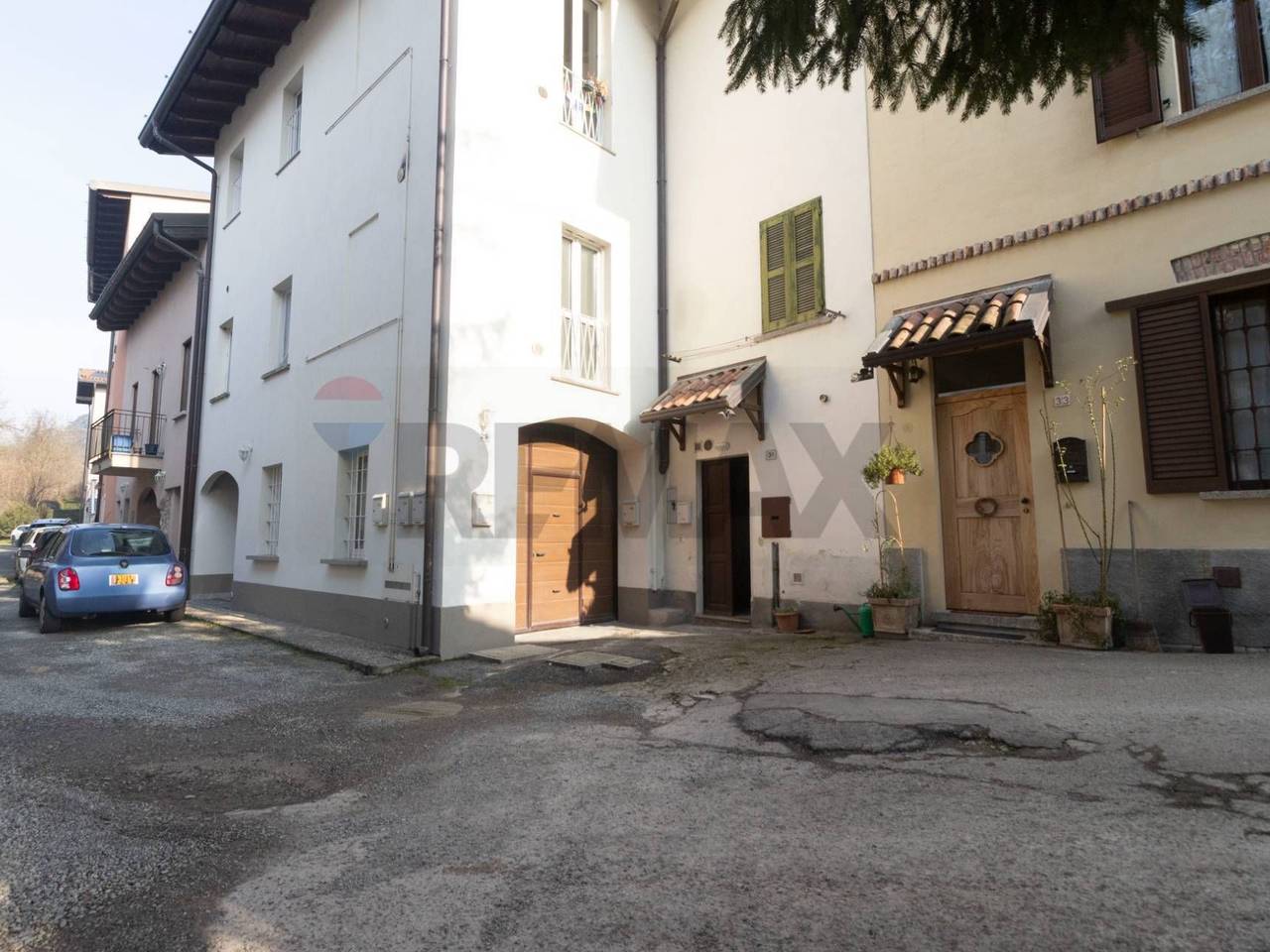 immagine annuncio 9 di 12