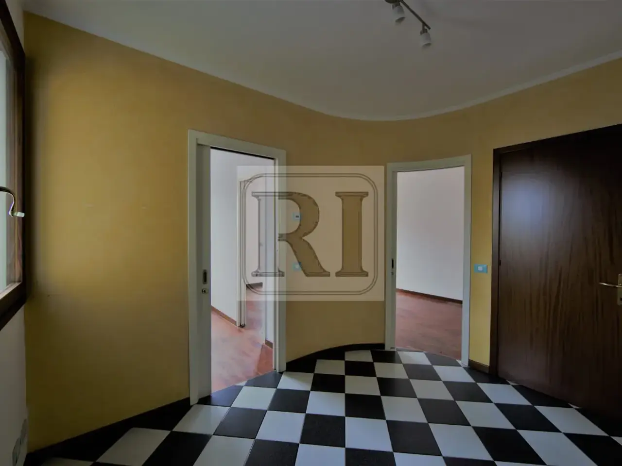 Ufficio in , Limena, {3} - Foto 2