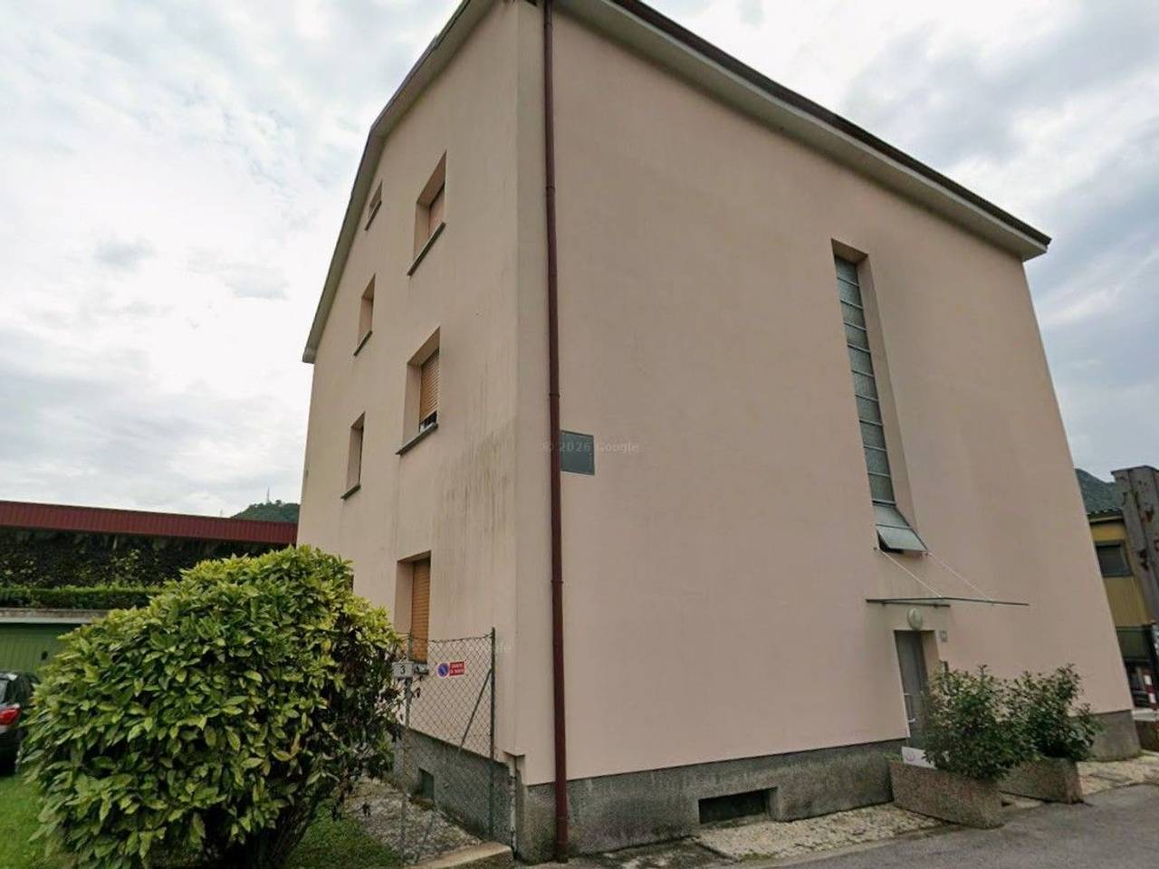 immagine annuncio 5 di 6