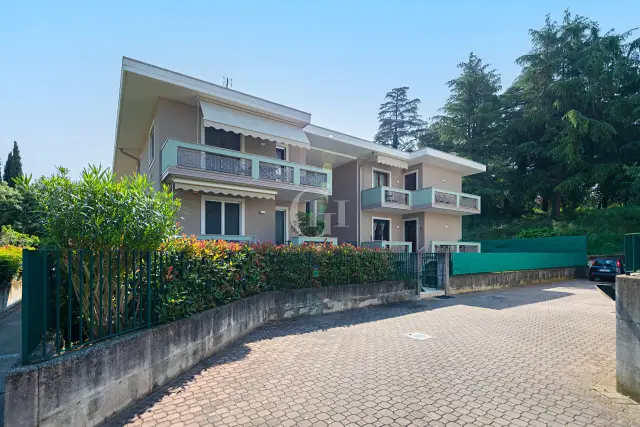 Trilocale in vendita, Desenzano Del Garda - Foto 1