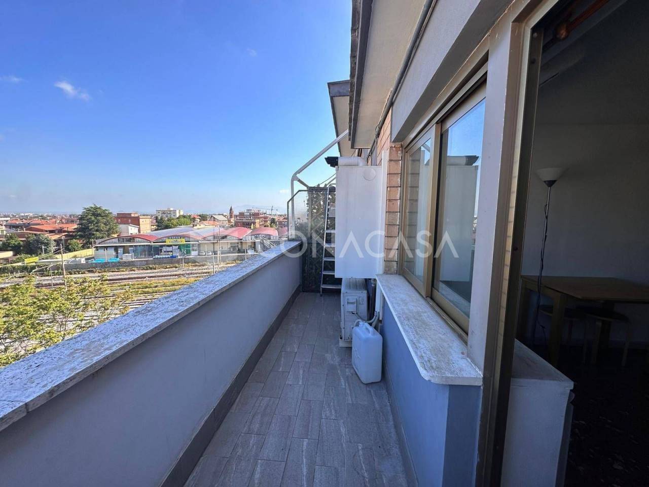 immagine annuncio 6 di 15