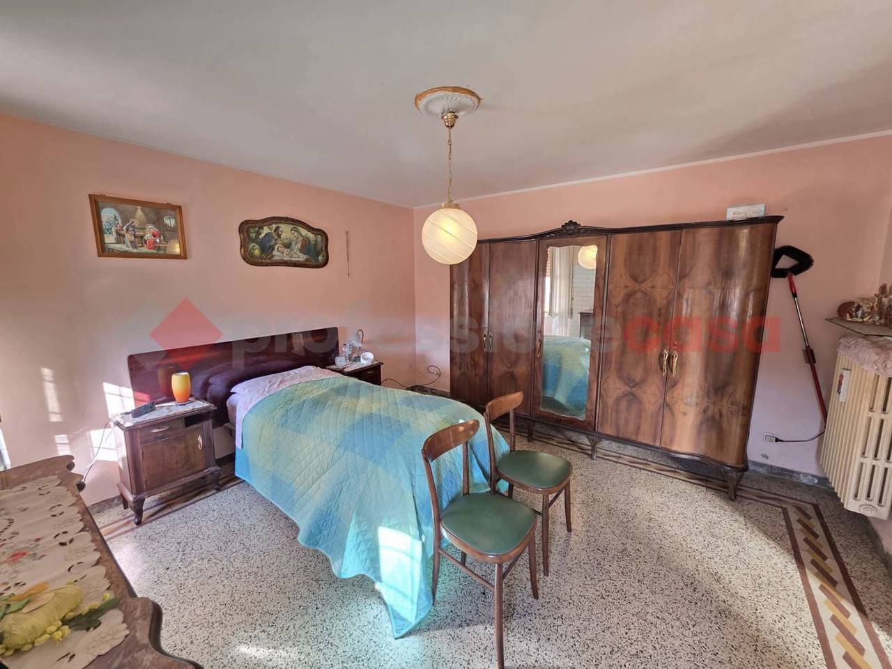 immagine annuncio 8 di 14