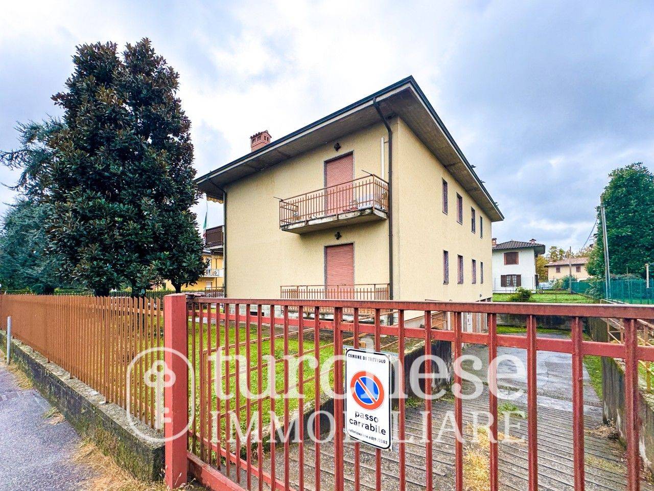 immagine annuncio 2 di 9