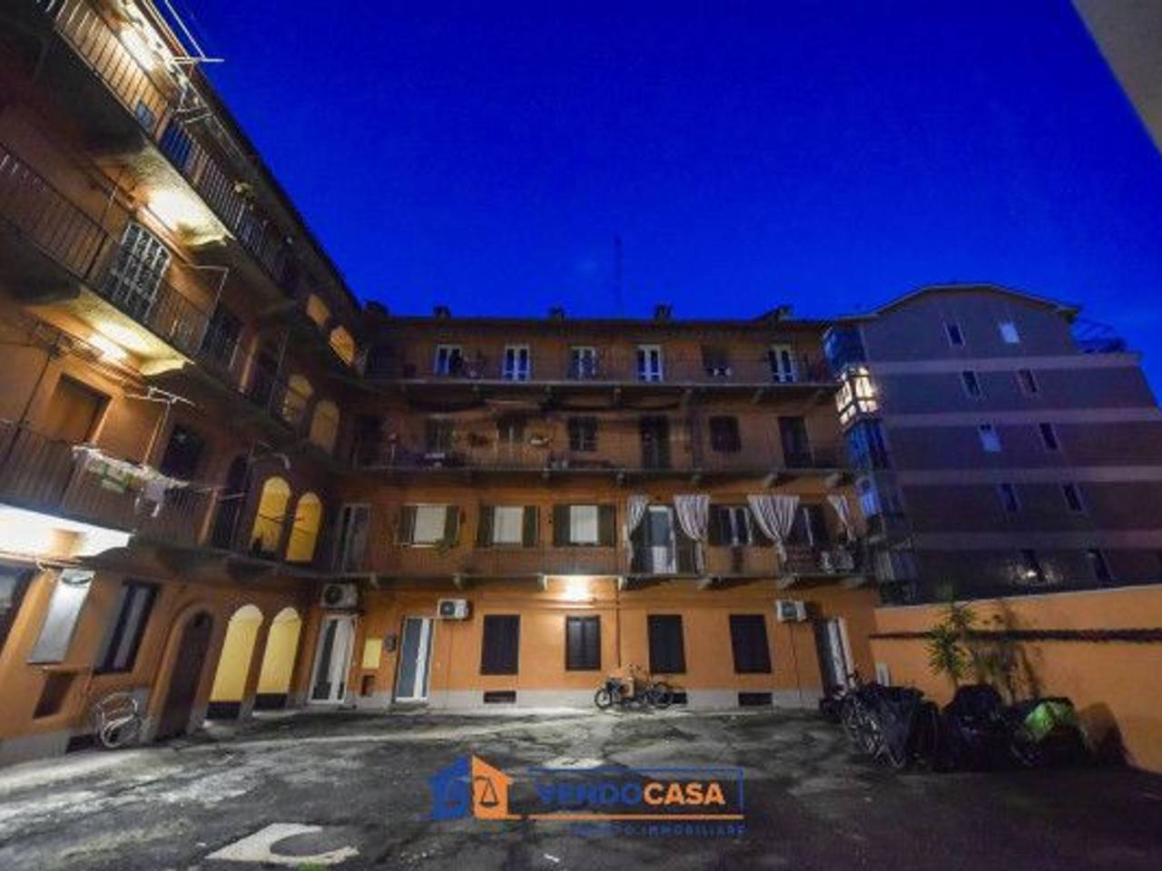 immagine annuncio 9 di 10