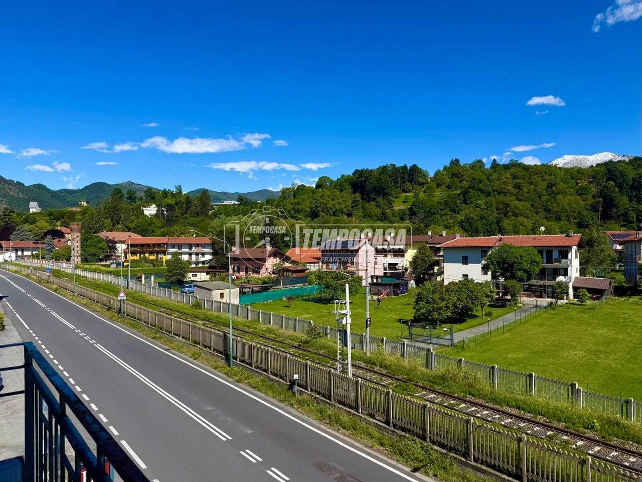 immagine annuncio 10 di 12